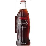 Coca - cola - 30 recettes gourmandes sucres et sales