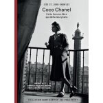 Coco chanel, cette femme libre qui d�fia les tyrans