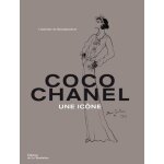 Coco chanel - une ic�ne