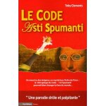 Le code asti spumanti - une parodie