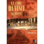 Le code da vinci décrypté - le guide non autorisé Le code da vinci décrypté - le guide non autorisé