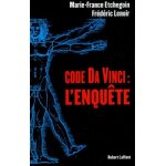 Code da vinci : l'enqu�te