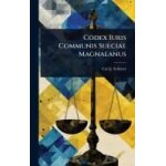 Codex iuris communis sueciae magnaeanus