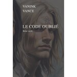 Le code oublie