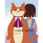 Le coeur caché Le coeur caché