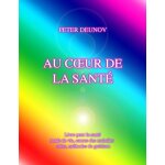 Au coeur de la sant�