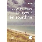 Un coeur en sourdine
