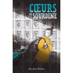Coeurs en sourdine