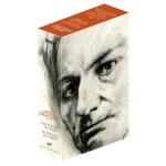 Coffret en 2 volumes : le spleen de paris - les fleurs du mal - avec des documents rares sur le procès ... Coffret en 2 volumes : le spleen de paris - les fleurs du mal - avec des documents rares sur le procès ...