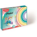 Coffret d'écriture pastel 14 pièces crayons graphite hb + taille - crayon + surligneurs + feutres d'écriture ... Coffret d'écriture pastel 14 pièces crayons graphite hb + taille - crayon + surligneurs + feutres d'écriture ...