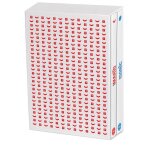 Coffret g�n�ration sonic & mario - first print