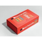 Bescherelle : le coffret - la r�f�rence de la langue fran�aise