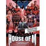 Marvel multiverse - coffret en 6 volumes : tome 1, cosmic ghost rider - tome 2, deadpool re - massacre ...