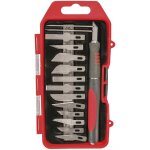 Coffret mod�lisme 16 pi�ces - cogex