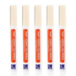 Coffret de stylos de r�paration pour carrelage - anti - moisissure, imperm�able, s�chage rapide, beige, ...