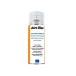 Colle arosol repositionnable - 400ml - cleoptre