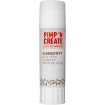 Colle colle bton 21 grampimp and create pc021s