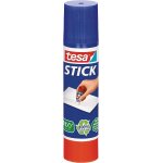 Colles bton de colle - stick de colle pour papier et carton - colle sans solvant et ecologique pour ...