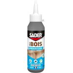 Colle a bois prise progressive - colle vinylique bois int�rieur - colle forte pour tous bois et d�riv�s ...