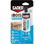 Colle a bois prise progressive - colle vinylique bois int�rieur - colle forte pour tous bois et d�riv�s ...