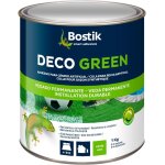 Colle dco green - colle pour gazon synthtique haute durabilit - tous matriaux - intrieur / extrieur ...