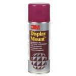 Colle decoration 3m - aerosol de 400ml