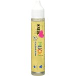 Colle pour enfants mucki, 29 ml pen, soluble dans l'eau, sans solvants, sans pvc, inodore, utilisation ...