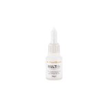 Colle instantane extra forte 20 g, trs ractive, rsistante a la chaleur et impermable, qualit industriell ...