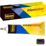 Colle instantan�e gel alleskleber 35g tube