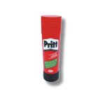 Colle a papier baton pritt