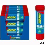 Colle - pate adhesive productos imedio - 6304625 - baton de colle imedio transparent (24 unites)