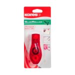 Colle en roller permanente - kores