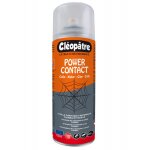 Colle en spray - power contact 250ml - cl�op�tre