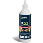 Colle vinylique bois r22 - prise lente - colle d'assemblage et de placage du bois - d1 menuiseries int�rieures ...