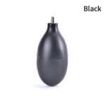 Collecteur de poussi�re pour clavier, souffleur de poussi�re d'air super puissant, mini pompe nettoyeur ...