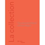 La collection thea weistrech wagner et ethan wagner