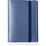 Collection : time&life pocket avec elastique - agenda civil - semainier - format : 10x15 cm - coloris ...