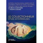 Le collectionneur d'�les myst�rieuses