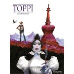Le collectionneur int�grale - tome 1, le calumet de pierre rouge - tome 2, l'ob�lisque abyssin - tome ...