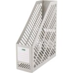 Collectionneur de magazines pour le rangement ordonn de documents collecteur de magazines au design ...