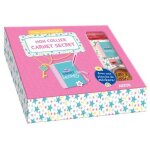Mon collier carnet secret - avec 3 couvertures au choix, 1 carnet de 32 pages a réaliser, 1 planche de ... Mon collier carnet secret - avec 3 couvertures au choix, 1 carnet de 32 pages a réaliser, 1 planche de ...