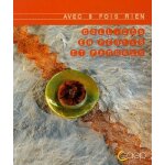 Colliers en perles et parures