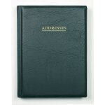 Collins ba5 carnet d'adresses / répertoire téléphonique (import royaume uni) Collins ba5 carnet d'adresses / répertoire téléphonique (import royaume uni)