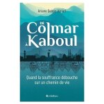 De colmar a kaboul - quand la souffrance débouche sur un chemin de vie De colmar a kaboul - quand la souffrance débouche sur un chemin de vie