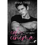 Mon coloc fait son cin�ma