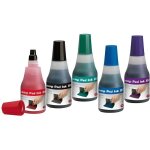 Colop encre tampon '801', pour tampon encreur, ?