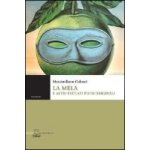 Colucci, m: mela e altri peccati poco originali