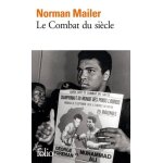 Le combat du siecle