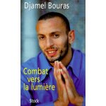 Combat vers la lumiere