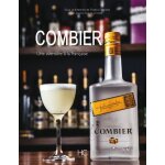 Combier - une aventure a la française Combier - une aventure a la française